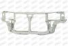 HYUNDAI 6410029500 Front Cowling